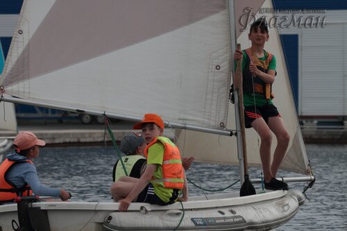 Canon EOS 7D_20190712_160918_r